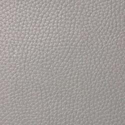 Opus Bőr Folt öntapadós ragasztó patch Szürke (ŁATA DO SKÓRY SZARY)