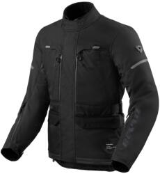 REVIT Outback 5 H2o Black (J.RV.OUTBACK5 NEGRO-1010)