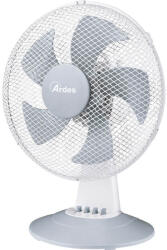Ardes Asztali ventilátor Ardes 5ST30W (8004032115277)