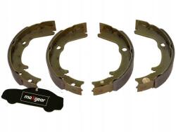 Maxgear Fékbetét Szett Mitsubishi Sigma 3.0 90-96 illatosító