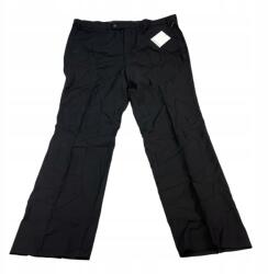 Calvin Klein Férfi Nadrág 40 - fekete, klasszikus, elegáns