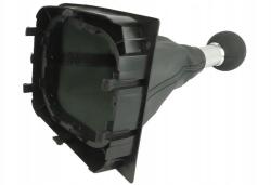 Blic 8800-00-9524051P Sebességváltó kar gumiharanggal (6 fokozatú)