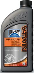Bel-Ray Chaincase Lubricant Bel-Ray V-TWIN PRIMARY CHAINCASE LUBRICANT 1 l (77930)