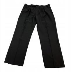  Old Money elegáns férfi nadrág, L-es (KN11/163-38)