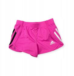 adidas Lány rövidnadrág Adidas 4év (KN3/67-12)