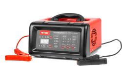 AMiO Incarcator baterie 20A 6V 12V AMIO-04057 (04057)