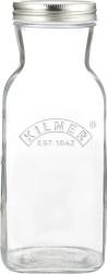 Kilner Sticlă Kilner 1 l cu gura largă (0025.075)