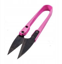 Stoklasa Cérnavágó olló Thread Snips B4803 (B4803)