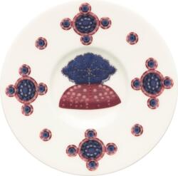Iittala Farfurioară pentru ceașcă de espresso Taika Sato 11 cm (1070859)