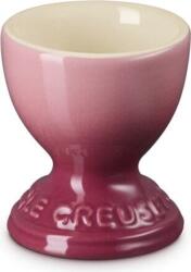 Le Creuset Pahar pentru ou Le Creuset, roz cuart (71702001780099)
