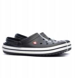 Crocs Crocband 11016-001 42-43 (11016 BLACK)