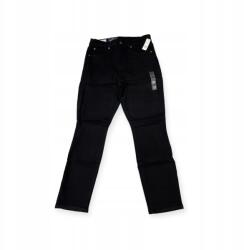 GAP Női farmer nadrág Gap 31 - allegro - 10 680 Ft