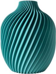  Váza Kivan Mesterséges Virágok Lego Szárított Fű Dekoratív Modern (002 KIVAN - ADI TECH)