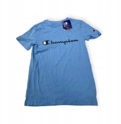 Champion Póló fiú póló Champion M (C/3-A-5-52)