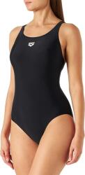 arena egyrészes fürdőruha Dynamo One Piece 38-as méret fekete (006485500)