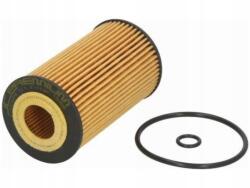 JC Premium Olaj Szűrő Jc Premium B1X036PR