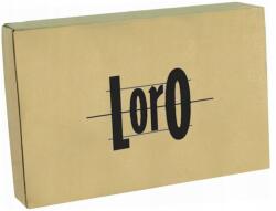 Abakus Ablakemelő, jobb első, Audi A6 C7, motor nélkül