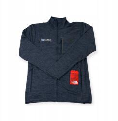 The North Face férfi polár pulóver, S