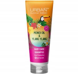 URBAN Care Monoi Ylang Ylang 250 ml hajápoló sampon (8680690705281)