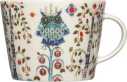 Iittala Ceașcă de ceai Taika 300 ml, albă (1070913)