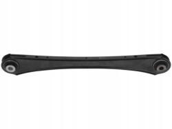 Moog Lengőkar Moog BM-TC-14638