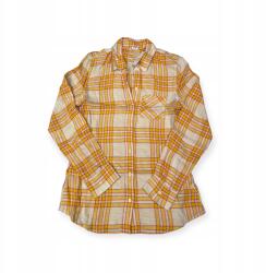 GAP női hosszú ujjú ing, Size XS