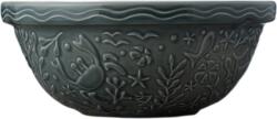 Mason Cash Bol Nautical 2, 7 l verde (2002.153) Castron