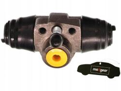 Maxgear Hengerfej Vw Polo IV MK4 1.2-1.9 01-12 ajándék illatosító