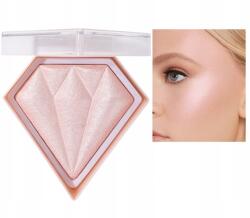 Handaiyan highlighter archoz púder pirosító bronzer NR3 (00501)