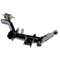 NTY Lengőkar Hátsó Bal Alsó Honda Cr-v III 2006-2012