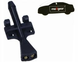 Maxgear Fúvóka Spray Fej Opel Meriva A +illat
