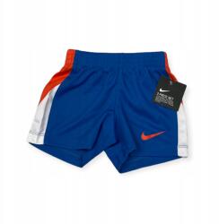 Nike fiú rövidnadrág, 12M (C/3-A-15-51)