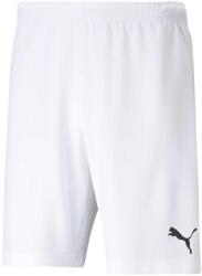 Puma teamwear Къси панталони teamRISE (70494203)