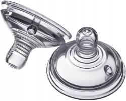 Tommee Tippee 212245 Antikolt Cumi 6+ Tommee Tippee (ANG-007-S5W)