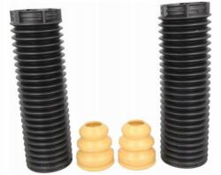 KYB Lökhárító Első Védőburkolat Volvo V60 I 10-18 V70 III 07-16 XC60 I 08-17