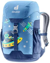 Deuter Раница Schmusebar - sportdepot - 87,99 лв