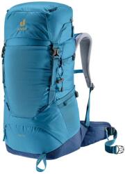 Deuter Раница Fox 30