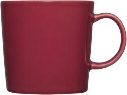 Iittala Cana Teema 300 ml, vișinie (1079623)