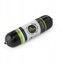 Happy Snacky Trzypsy Deluxe monoproteines hússzelet kacsával 900G