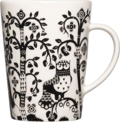 Iittala Cana Taika 300 ml, negru (1070923)