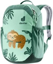 Deuter Раница Pico - sportdepot - 68,43 лв