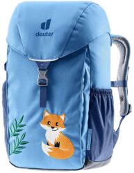 Deuter Раница Waldfuchs 14