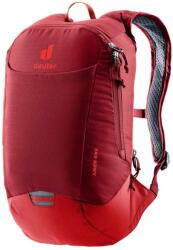 Deuter Вело раница Junior Bike