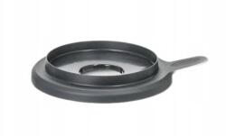 Vorwerk Keverőedény fedél TM5 TM6 (49103) Eredeti Vorwerk Thermomix (Vorwerk - 49103)