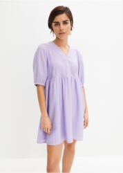 Bonprix Ruha Mini 36-OS