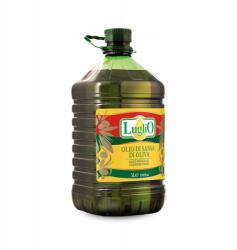 Luglio Olívatörköly olaj 5 l