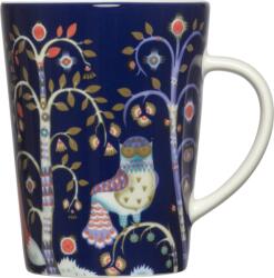 Iittala Cana Taika 300 ml, albastru (1070922)