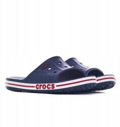 Crocs Bayaband Slide 205392-4CC 37-38 (65184#057D997)
