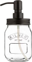 Kilner Dozator de săpun și gel Kilner 500 ml (25 059)