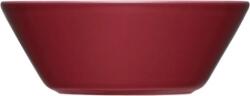 Iittala Bol Teema 15 cm, vișiniu (1079624) Castron